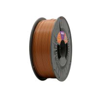 pla hd winkle marron acacia 175 mm