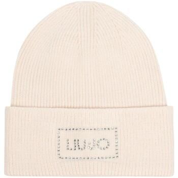 Liu Jo Gorro HAT 2F6022 MA38S para mujer