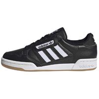 adidas zapatillas continental 80 para hombre