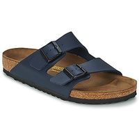 birkenstock chanclas arizona large fit para hombre