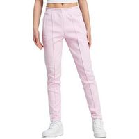 adidas pantalon chandal ik6604 para mujer