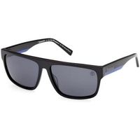 timberland gafas de sol polarized tb9342 01d para hombre