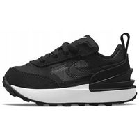 nike zapatillas waffle one td para nino