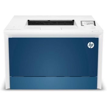 HP Color LaserJet Pro 4202dn Impresora Láser Color Dúplex
