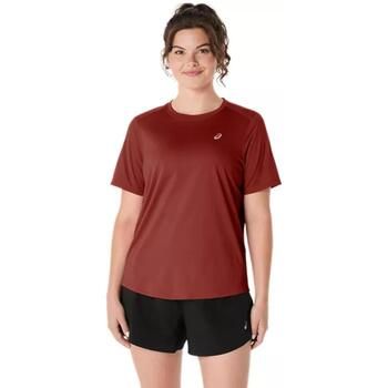 Asics Camiseta 2012D170-200 para mujer