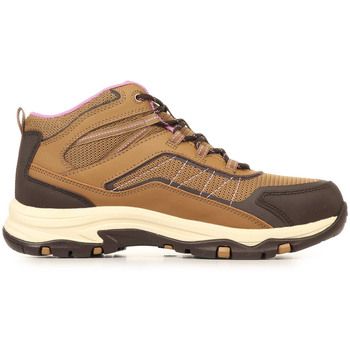 Skechers Deportivas Moda Trego Ashaway para mujer