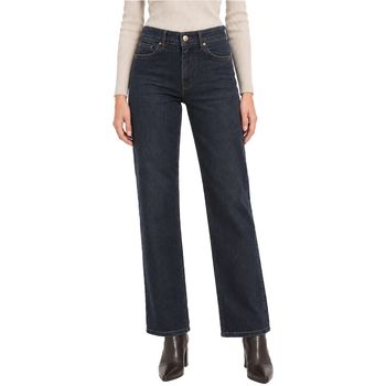 Emme Marella Pantalón EMMMEMO para mujer