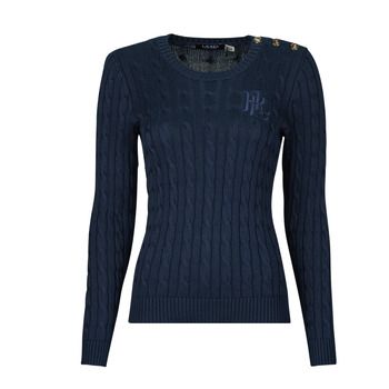 Lauren Ralph Lauren Jersey MONTIVASWEATERPULLOVER para mujer