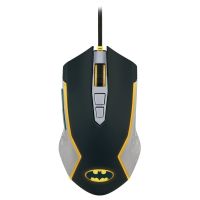 fr-tec dc batman raton gaming 8000dpi