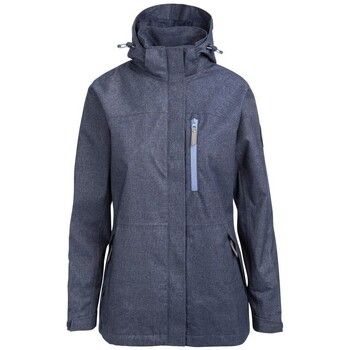 Trespass Chaqueta Diane para mujer