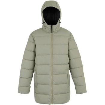 Regatta Parka Lakiver para mujer