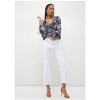 liu jo jeans ua3019d4391 para mujer