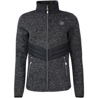 peak mountain polar blouson polaire femme atormi para mujer