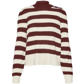 Vero Moda Jersey Melya para mujer