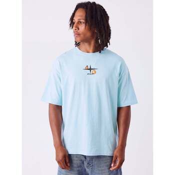 Project X Paris Tops y Camisetas - para hombre