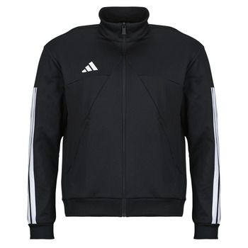 adidas Chaqueta deporte Tiro Track Top para hombre
