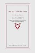 las horas comunes