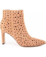 de montevita busala2 brown