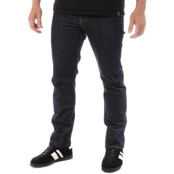Kaporal Pantalón pitillo DARM7J para hombre