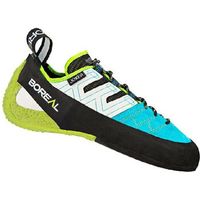 boreal zapatillas de senderismo joker lace wmns para mujer
