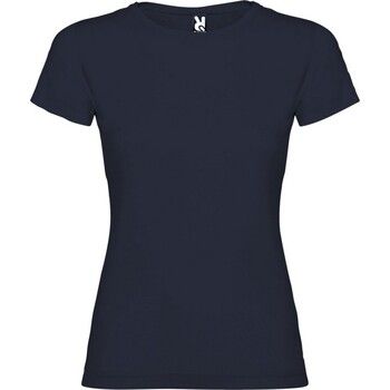 Roly Camiseta Jamaica para mujer