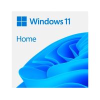 sistema operativo microsoft windows 11 home ingles 1 licencia