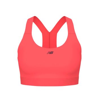 New Balance Braga Rosa WB51035-DTR