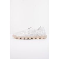 ilse jacobsen zapatos 179043 para mujer