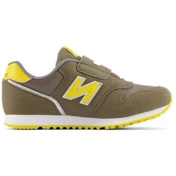 New Balance Deportivas Moda YZ373XG2 para niño