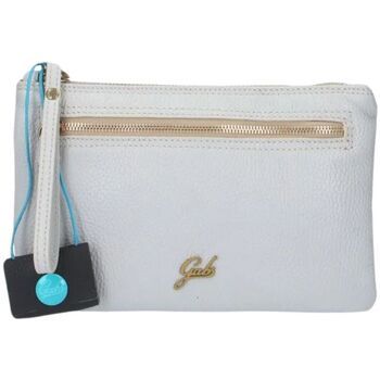 Gabs Bolso - para mujer