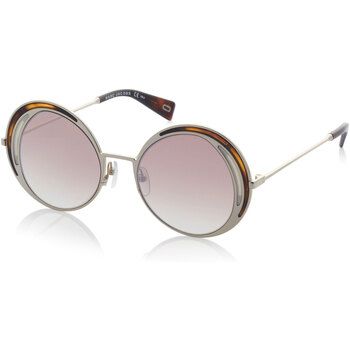 Marc Jacobs Gafas de sol - para mujer
