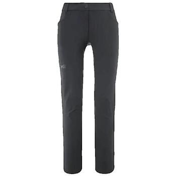 Millet Pantalones Trekker Stretch III para mujer