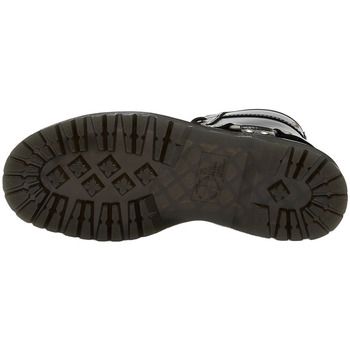 Dr. Martens Botines Bottines 1460 harness cuir para hombre