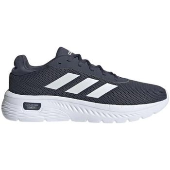 adidas Zapatillas Baskets Cloudfoam Comfy textile léger para hombre