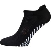 spyro jersey calcetin yoga para mujer
