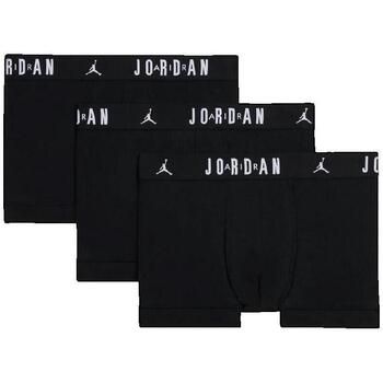 Nike Tops y Camisetas Boxer Jordan Flight Cotton para hombre