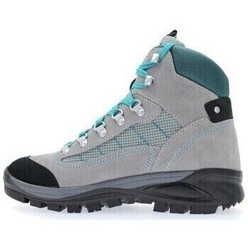 Olang Zapatillas de senderismo TARVISIO TEX para hombre