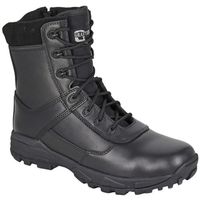 grafters botas tiger para hombre