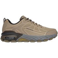 skechers zapatillas de running 237672 para hombre