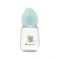 biberon anticolico 260ml savanna menta