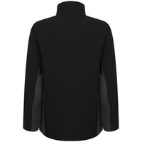 henbury chaqueta hb835 para mujer