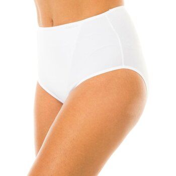 Abanderado Braguitas APP04DP para mujer