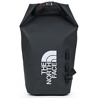 the north face mochila base camp dry bag 18l para hombre