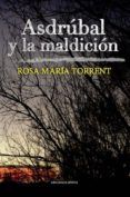 asdrubal y la maldicion