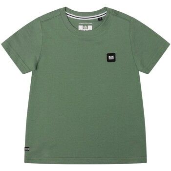 Weekend Offender Camiseta Kingston para niña