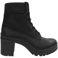 jack wills botas fada para mujer