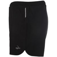 spyro short everton sr para hombre
