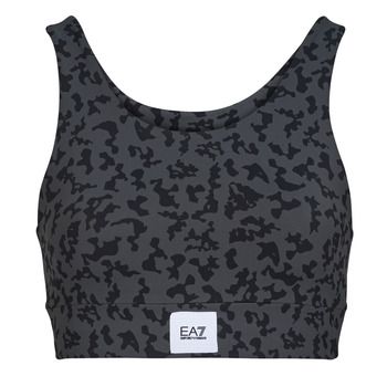 Emporio Armani EA7 Sujetador TRAIN SPORTY 4EVER W SPORT BRA - TRAIN SPORTY 4EVER W SPORT BRA para mujer