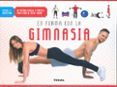 En forma con la gimnasia