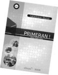 primeran a2 irakaslearen liburua